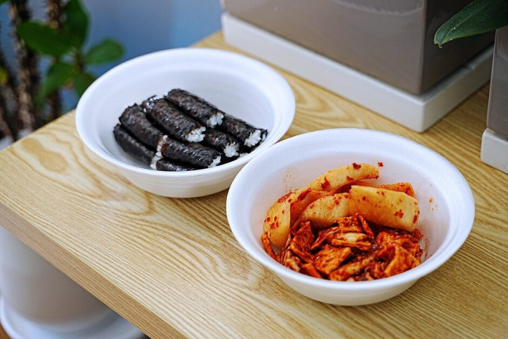 풍화김밥_1_공공3유형.jpg