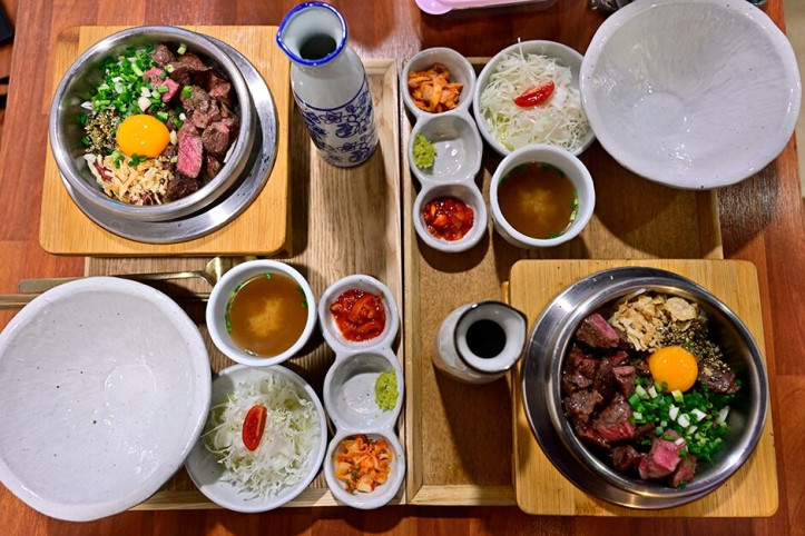돌돌솥_1_공공3유형.JPG
