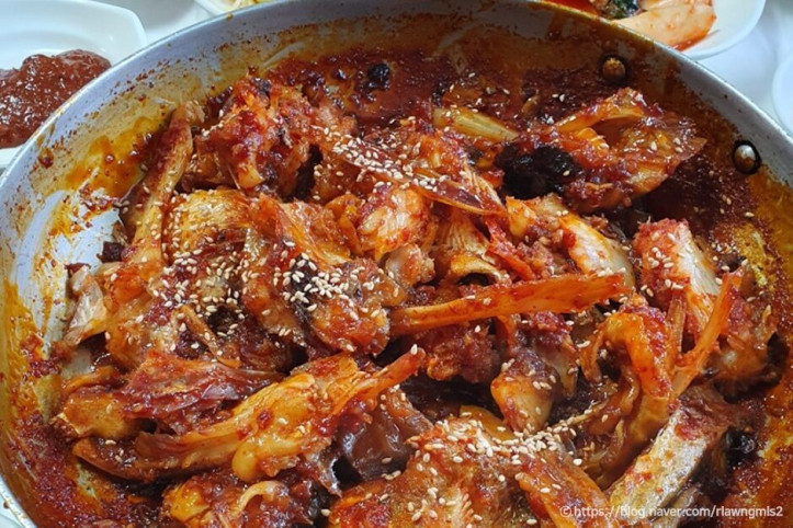 이삼식당_4_공공3유형.jpg