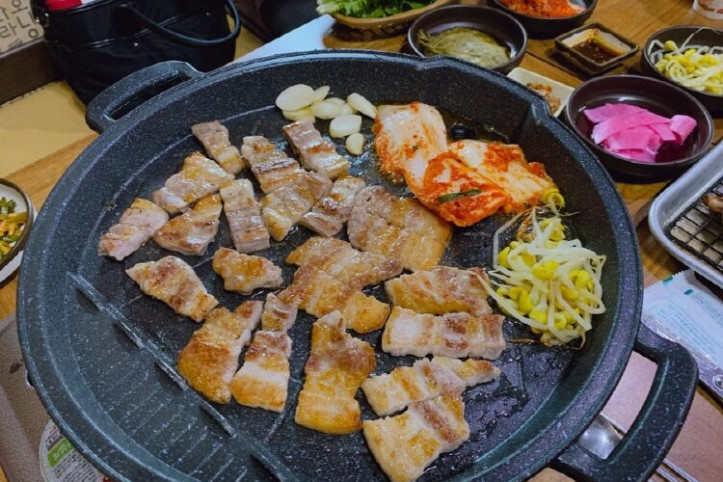 나의신랑은나무꾼_3_공공3유형.jpg