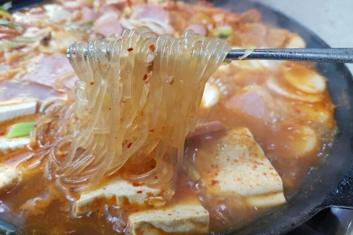 두꺼비부대찌개_1_공공3유형.jpg