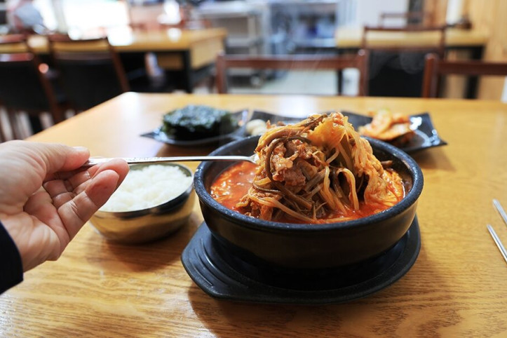 파로호국밥_5_공공3유형.JPG