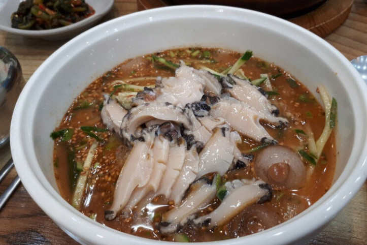 논짓물식당_1_공공3유형.jpg