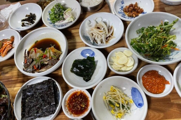 산해_2_공공3유형.jpg
