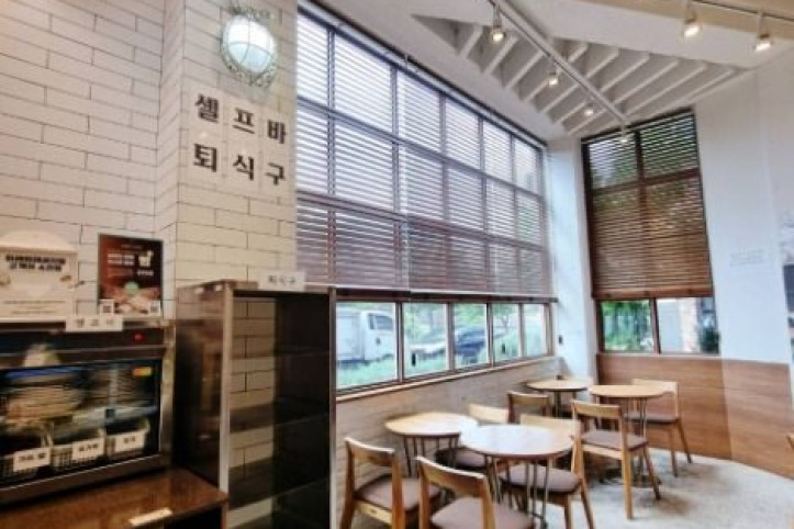 하레하레_도안점_1_공공3유형.jpeg
