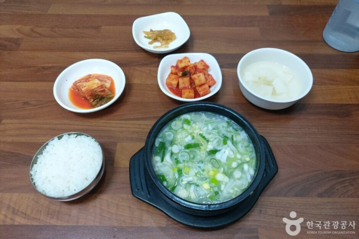 소복갈비_1_공공3유형.jpg