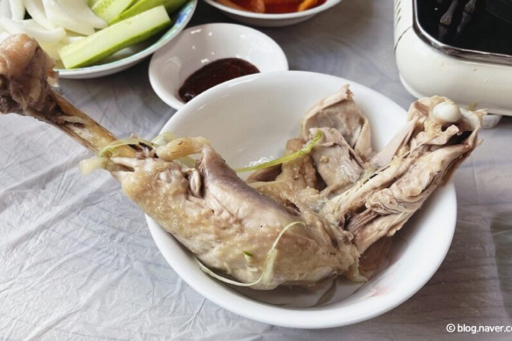 양달가든_1_공공3유형.jpg