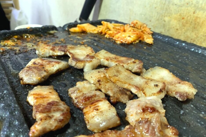 임현숙의이화김치찌개_3_공공3유형.jpg