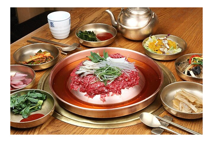 유프로네_2_공공3유형.jpg