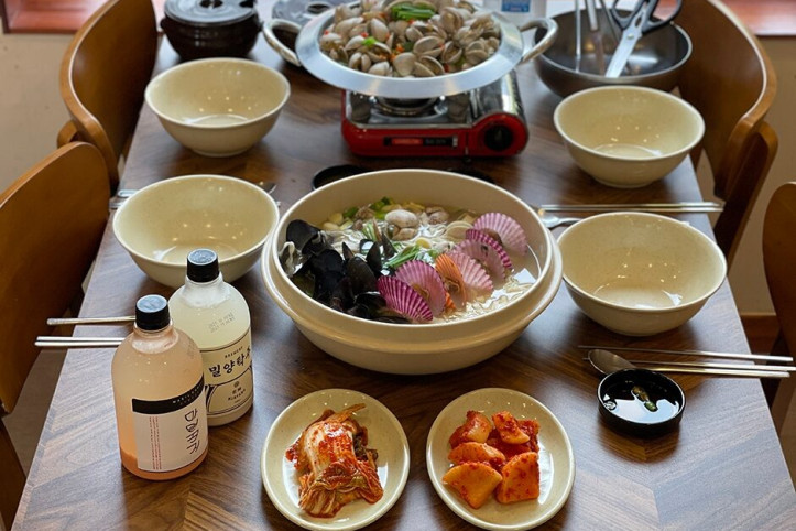 오봉해물칼국수_양산본점_1_공공3유형.jpg