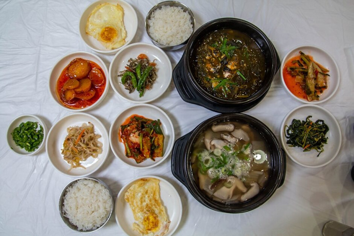 길조식당_2_공공3유형.jpg