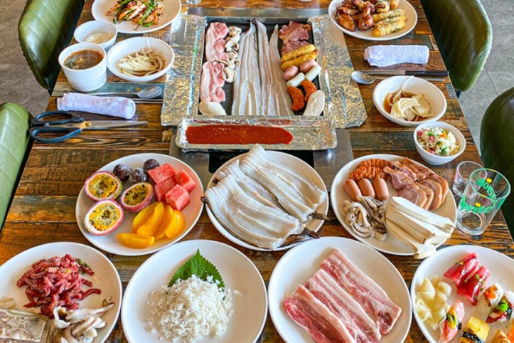 튼튼장어_무한리필_2_공공3유형.jpg