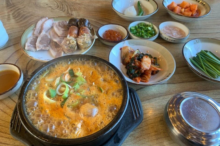 본가참순대본점_1_공공3유형.jpg