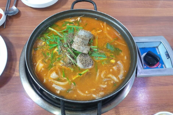천평순대_3_공공3유형.jpg