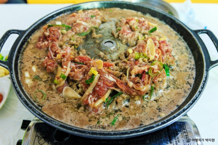 미도식당_5_공공3유형.jpg