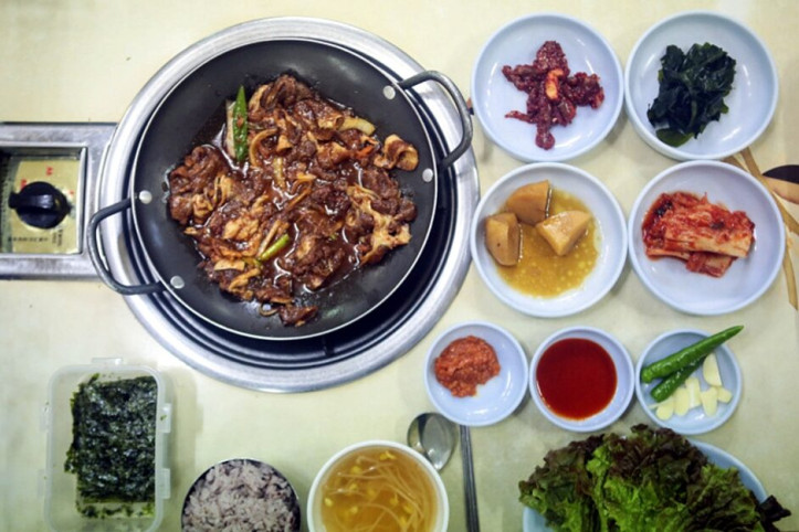 장위기사식당_1_공공3유형.jpg