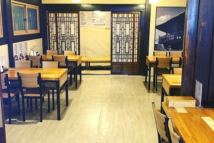수라전통육개장_3_공공3유형.jpg