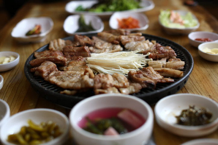 조양숯불갈비_1_공공3유형.jpg
