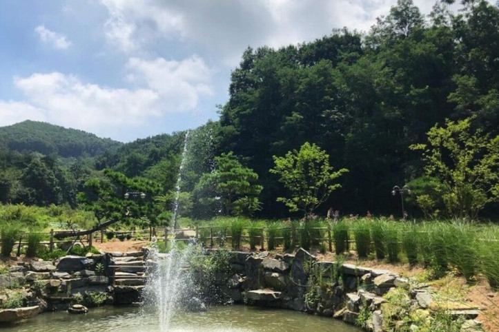 프레이밍_2_공공3유형.jpg