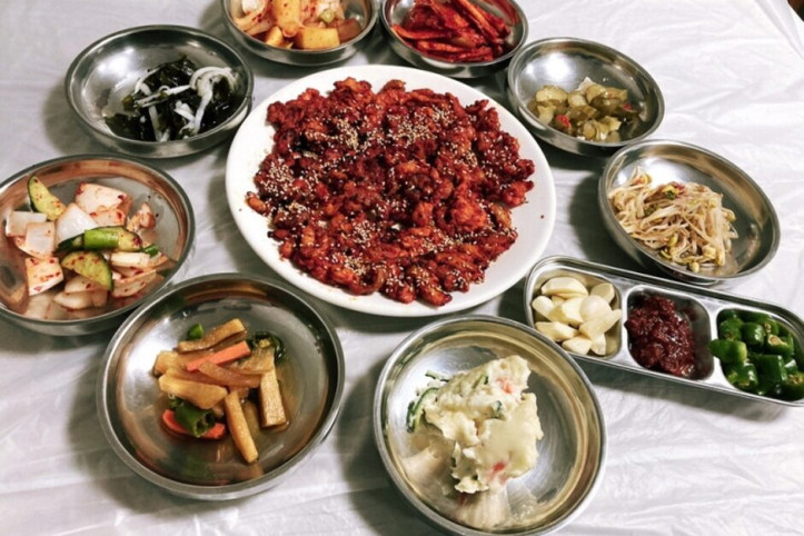 양항약수식당_2_공공3유형.jpg