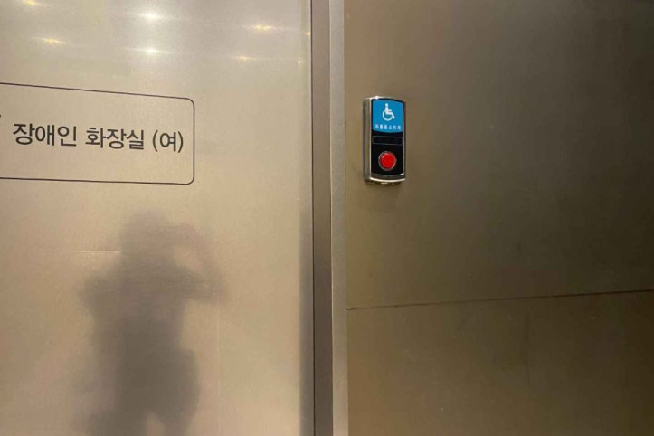 모담_현대백화점킨텍스점_7_공공1유형.jpg