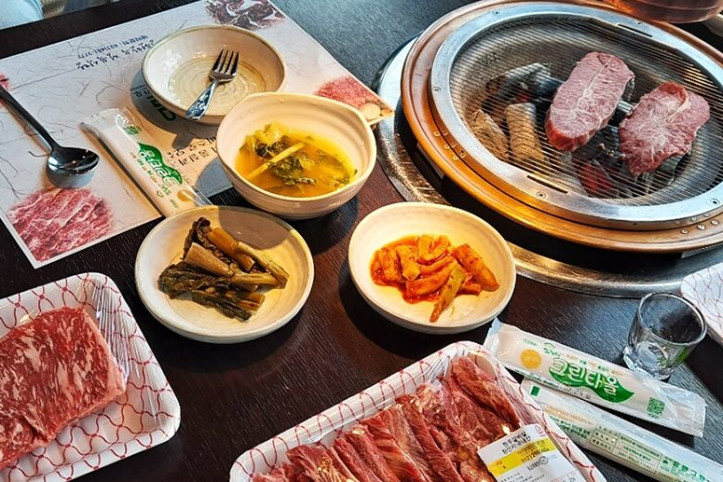 강원한우정육식당_4_공공3유형.jpg
