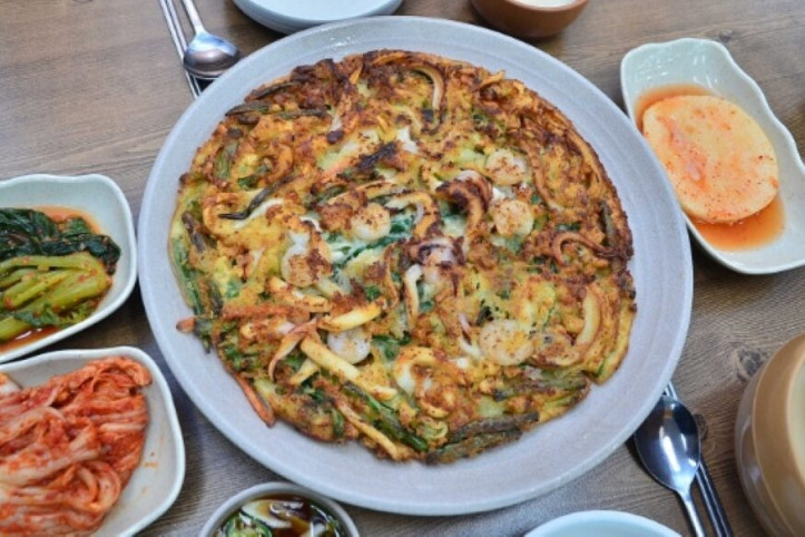 북동삼거리손칼국수_3_공공3유형.jpeg