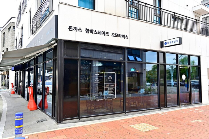 광복경양식_4_공공3유형.JPG