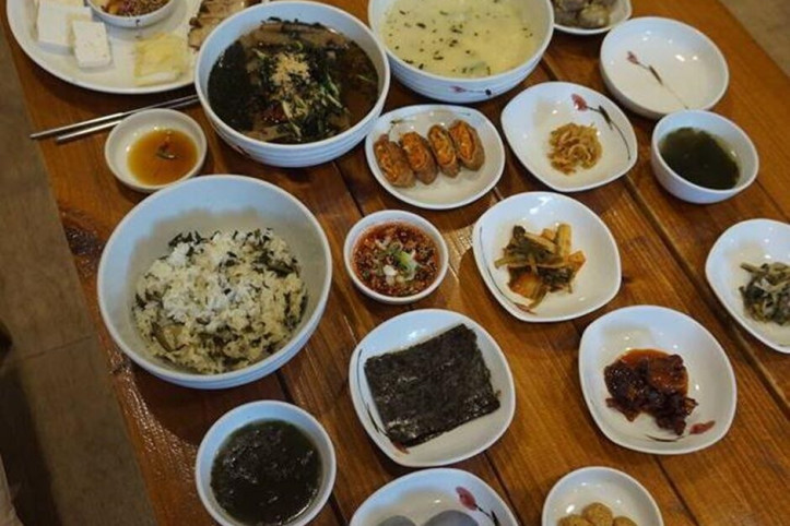 메밀정원_2_공공3유형.jpg