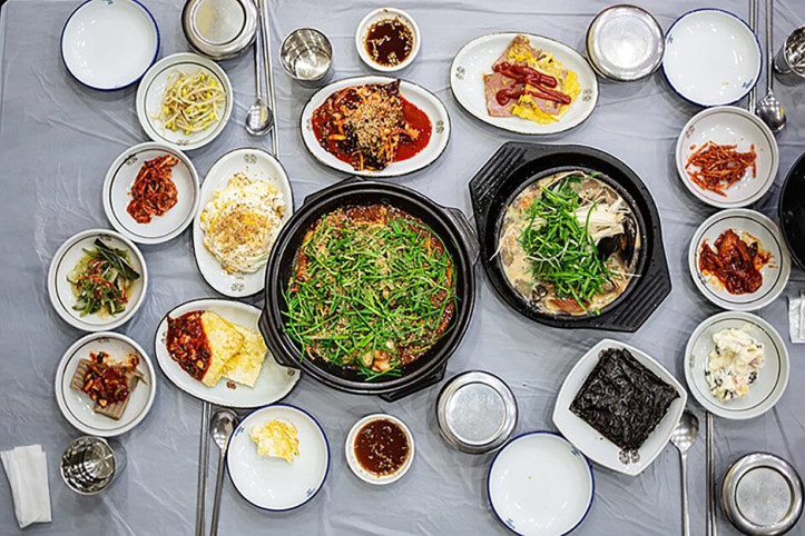 통영곤리식당_5_공공3유형.jpg