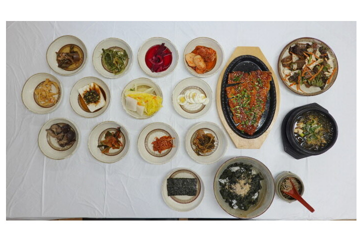 성주식당_1_공공3유형.JPG