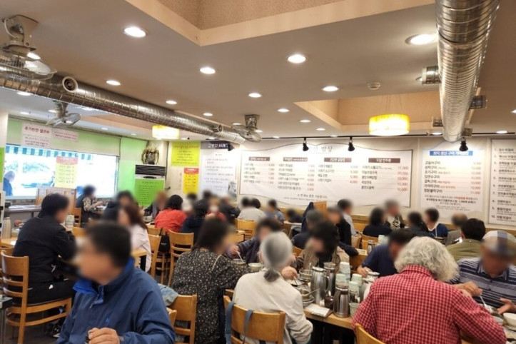 고봉산시래기_1_공공3유형.jpg
