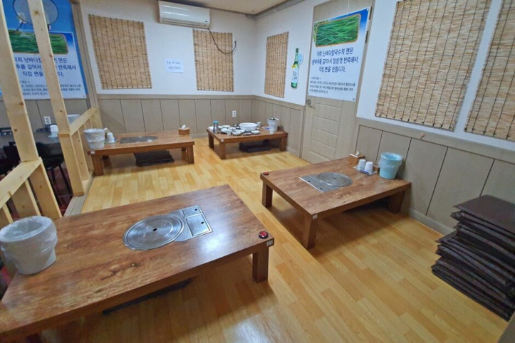 난바다해물칼국수_5_공공3유형.jpg