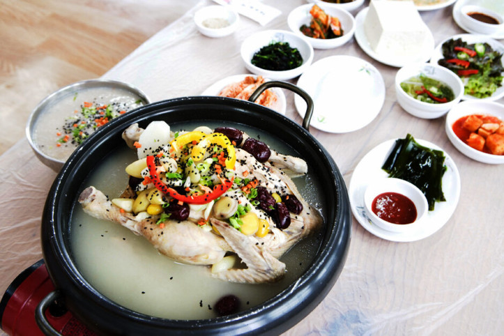 원조미륵산순두부_3_공공3유형.jpg