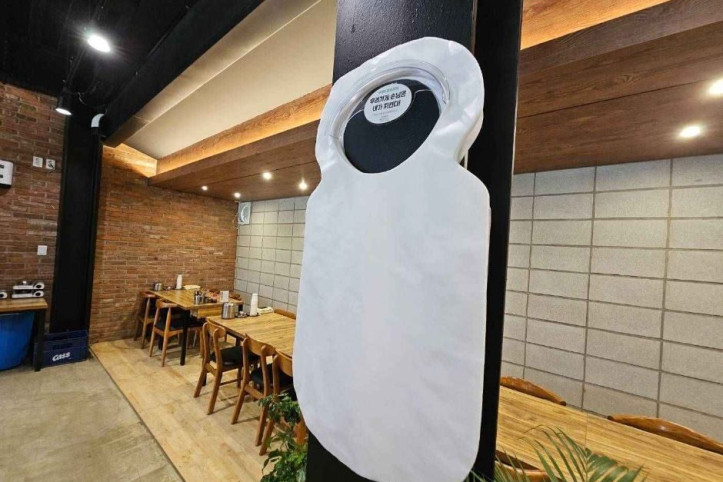 초동집_화성점_2_공공1유형.jpg