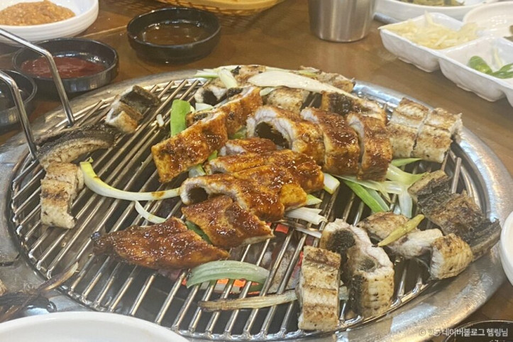 청림정금자할매집_5_공공3유형.jpg