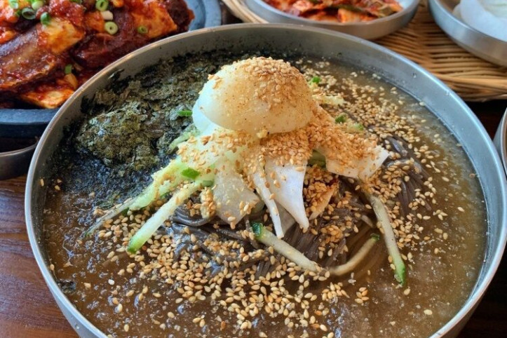 바른찜갈비_3_공공3유형.jpg