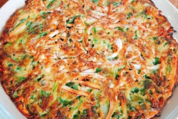 33호할머니칼국수_2_공공3유형.jpeg