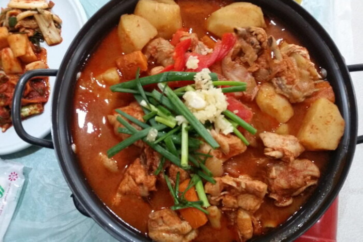 방태산황토펜션식당_1_공공3유형.jpg