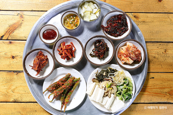 사자평명물식당_4_공공3유형.jpg