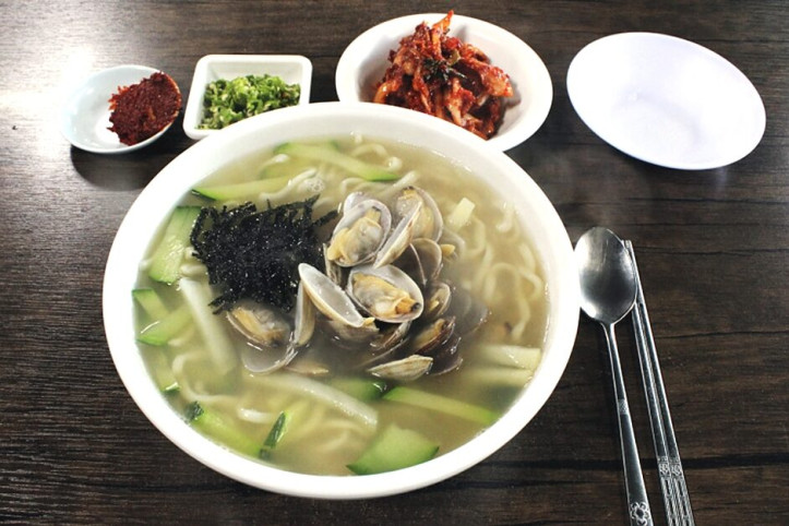 수유손칼국수_5_공공3유형.jpg