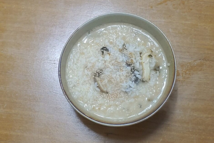 장수애섬식당_2_공공3유형.jpg