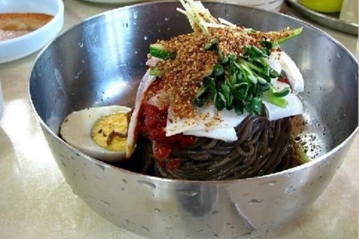 신숙희진골막국수_3_공공3유형.jpg