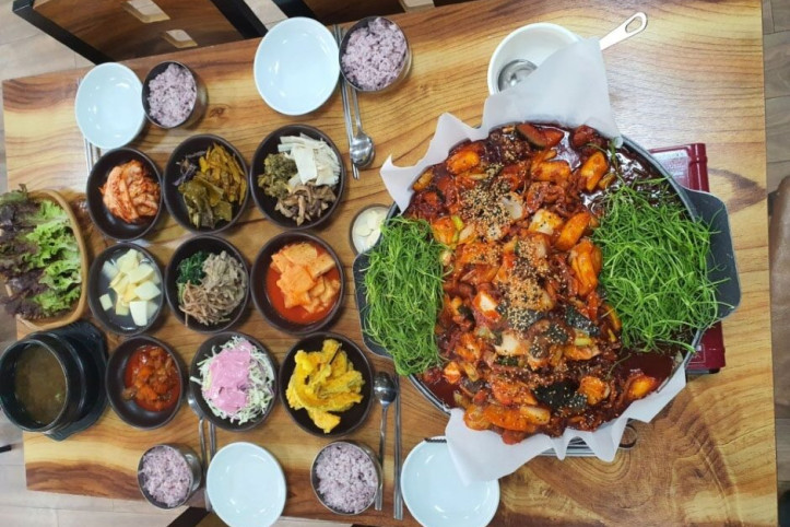 팔곡가든_4_공공3유형.jpeg