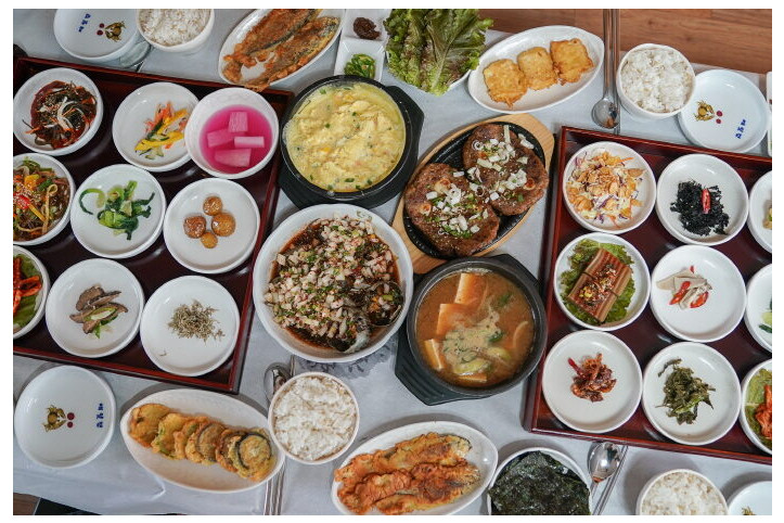[백년가게]대일정_5_공공3유형.jpg
