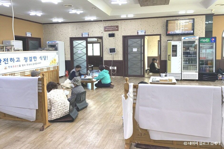 전복돌솥밥_3_공공3유형.jpg