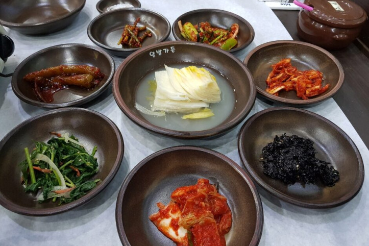 알밤가든_5_공공3유형.jpg
