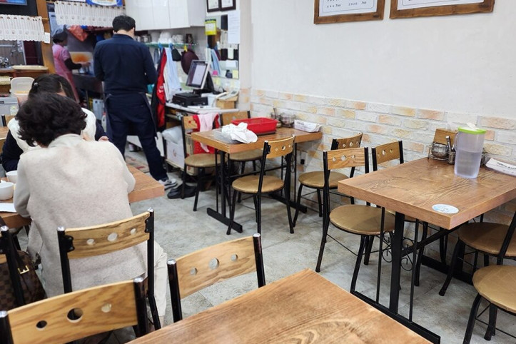 장원분식_1_공공3유형.jpg