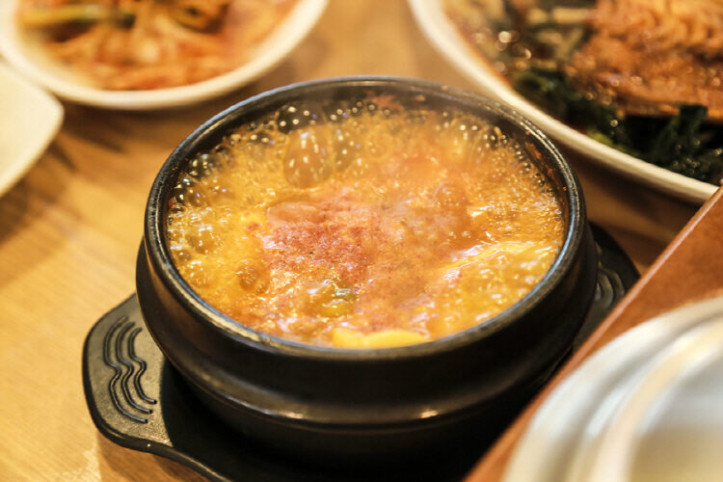 수미순두부&왕코다리&화덕생선구이_4_공공3유형.jpg