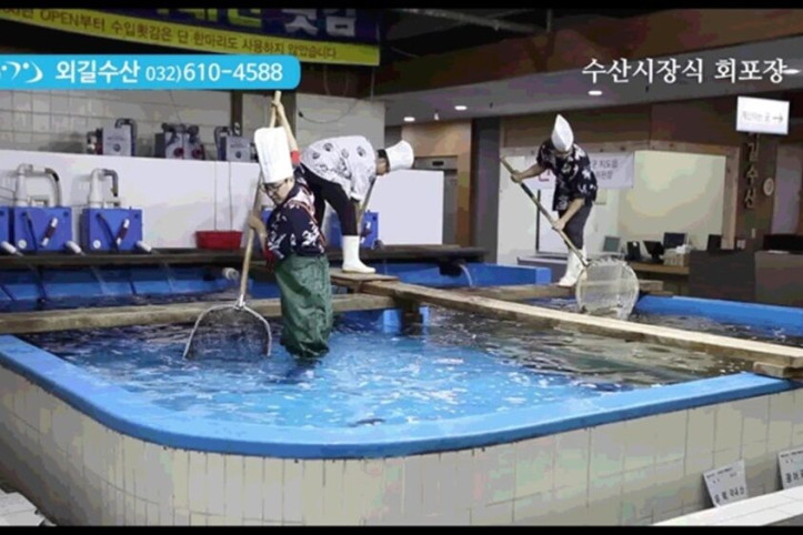 외길수산_4_공공3유형.jpg
